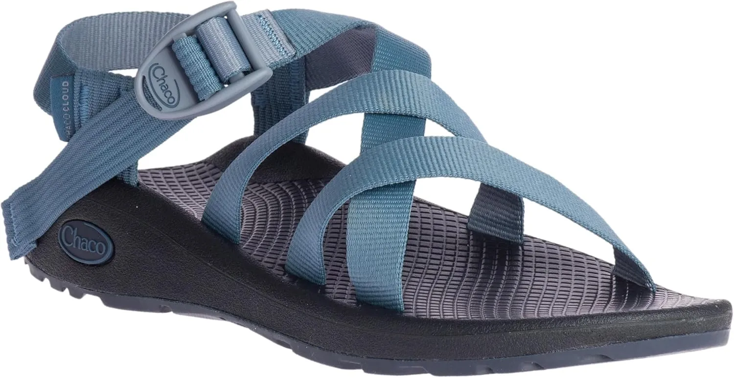 Chaco Women's Bandedz/Cloud Sandal