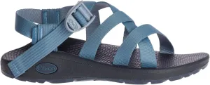 Chaco Women's Bandedz/Cloud Sandal
