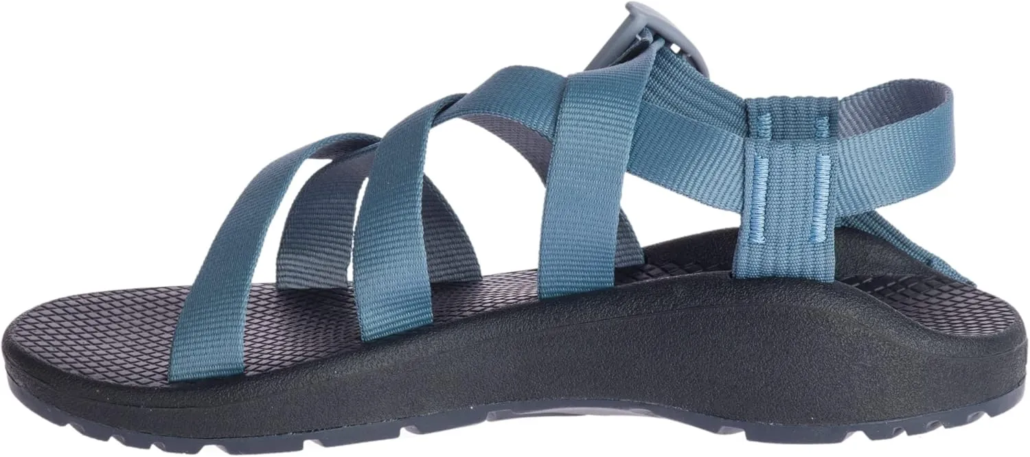 Chaco Women's Bandedz/Cloud Sandal