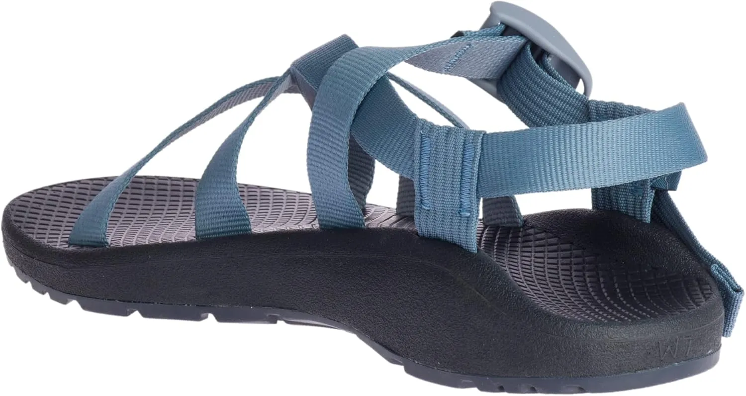 Chaco Women's Bandedz/Cloud Sandal