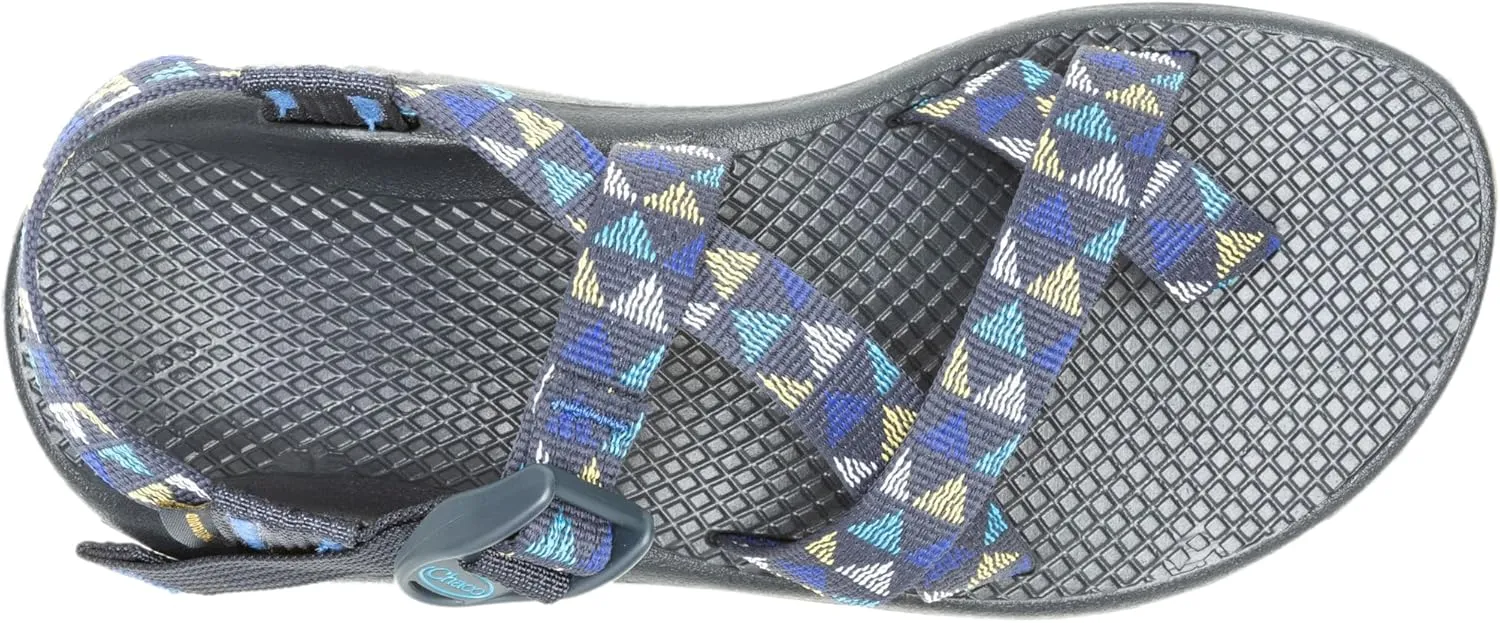 Chaco Women's Flip EcoTread Sandal