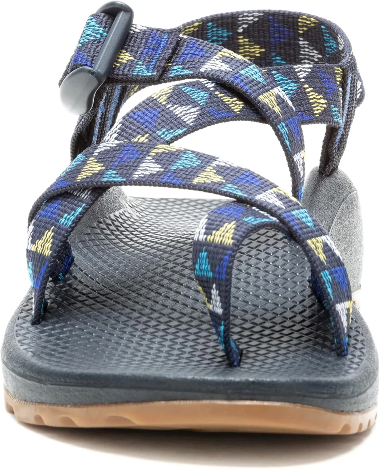 Chaco Women's Flip EcoTread Sandal