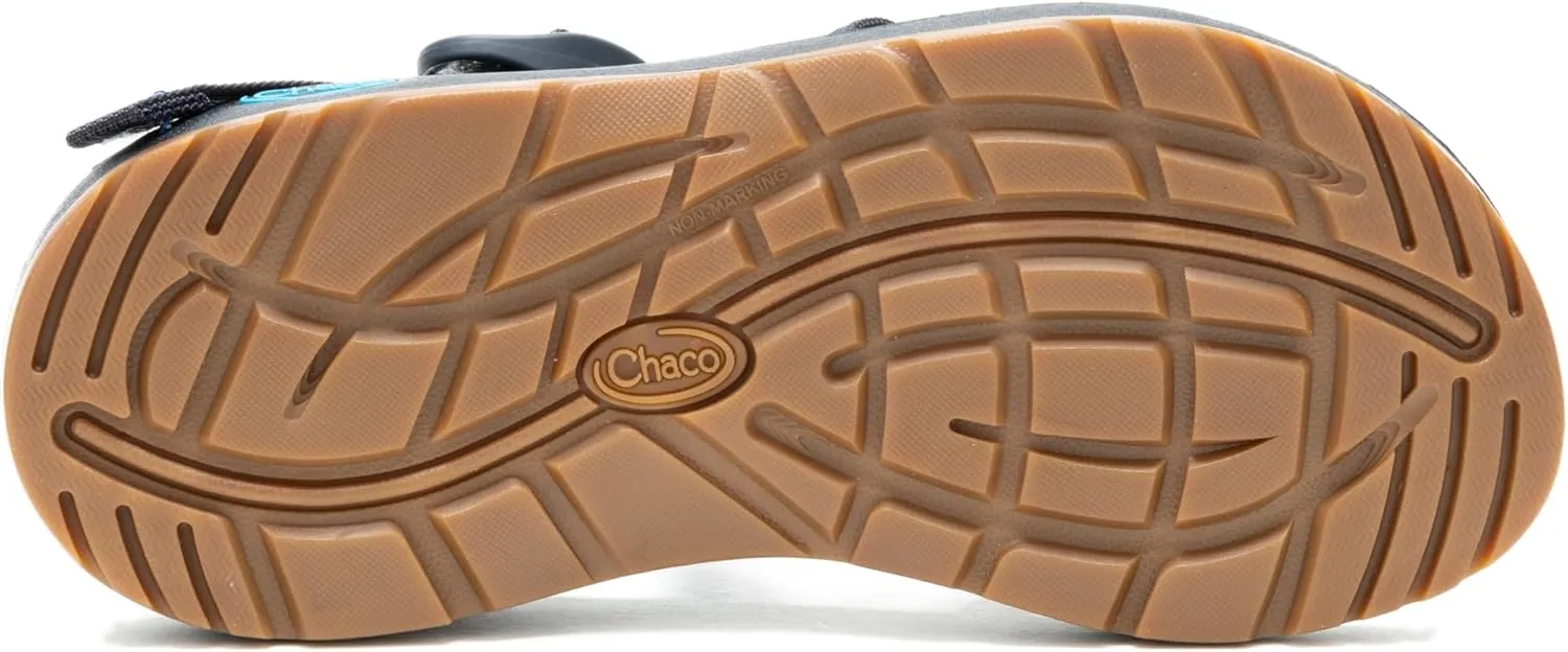 Chaco Women's Flip EcoTread Sandal