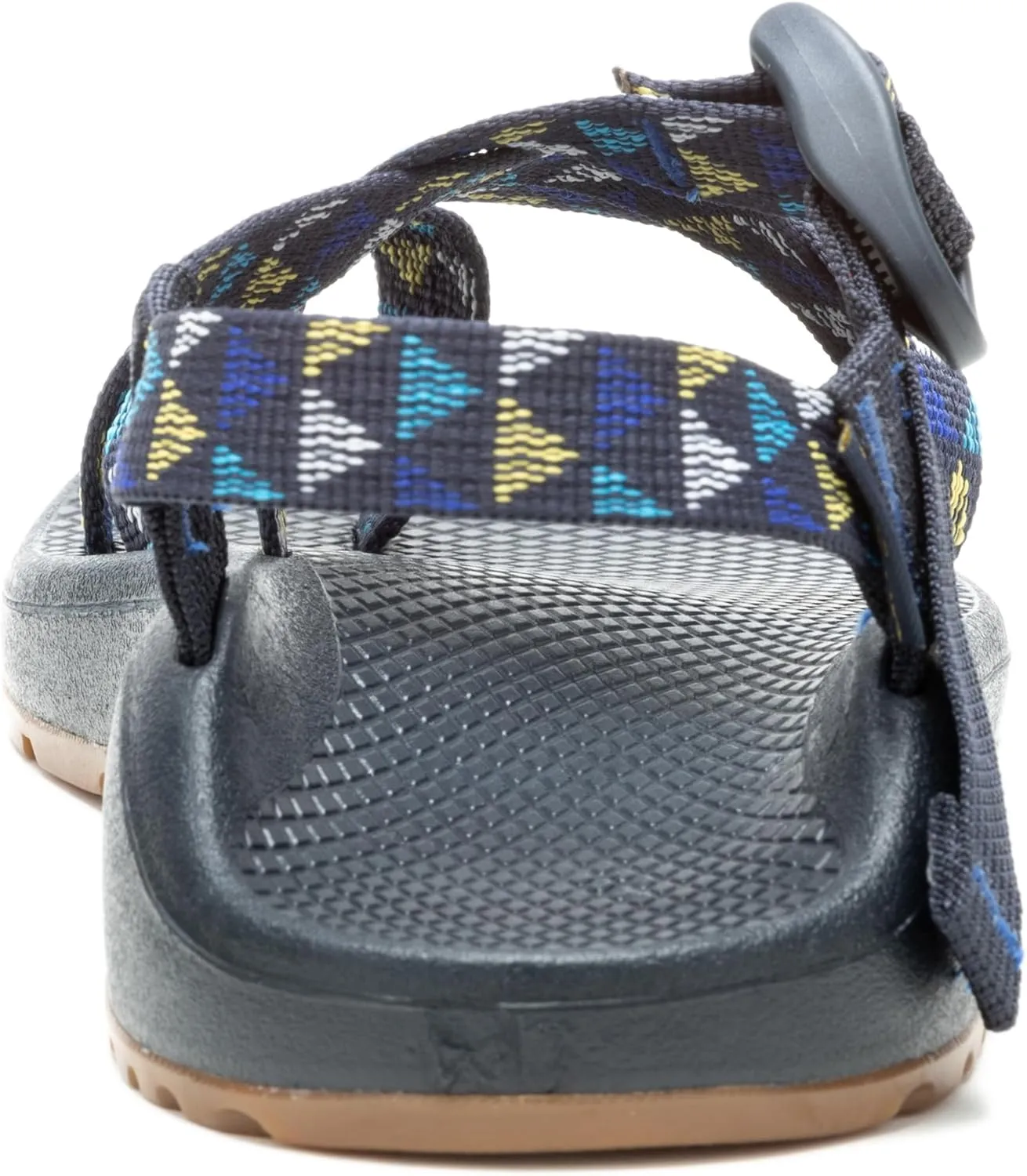 Chaco Women's Flip EcoTread Sandal