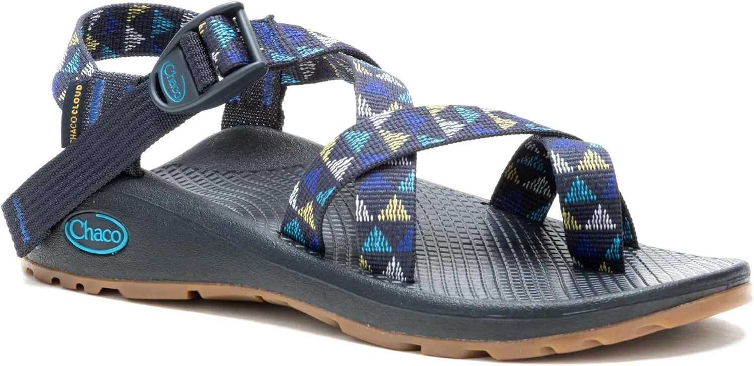Chaco Women's Flip EcoTread Sandal