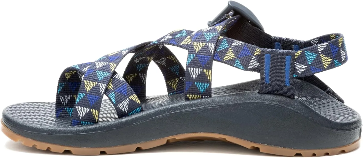 Chaco Women's Flip EcoTread Sandal