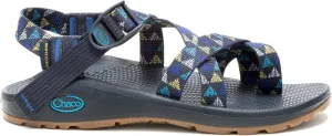 Chaco Women's Flip EcoTread Sandal