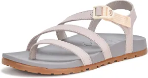 Chaco Women's Lowdown Strappy Sandal