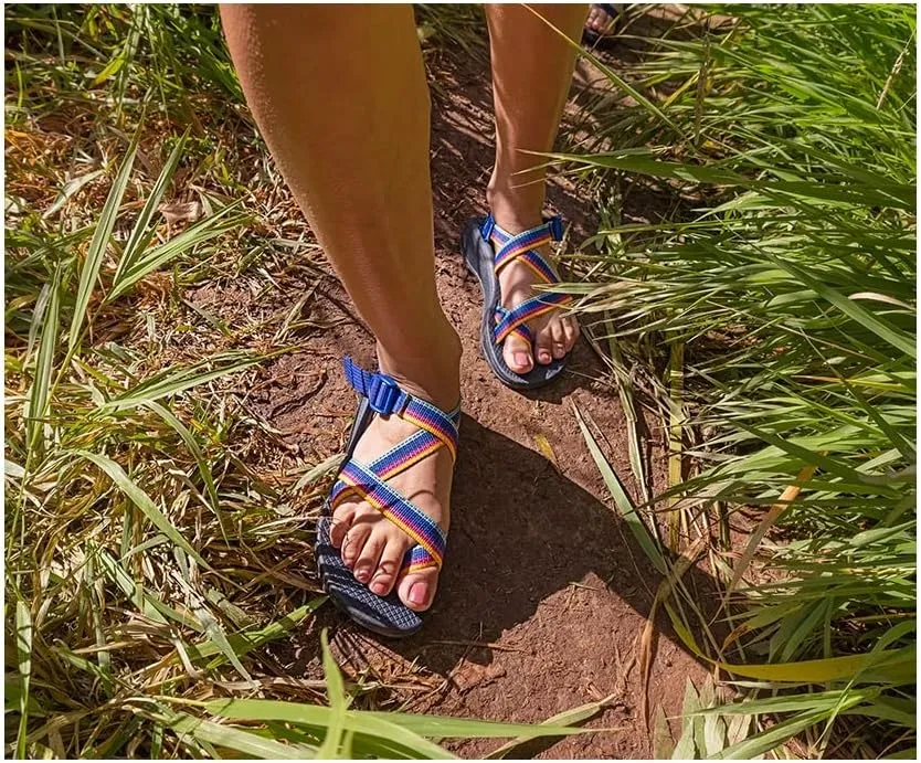 Chaco Women's Z/Cloud 2 Sandal