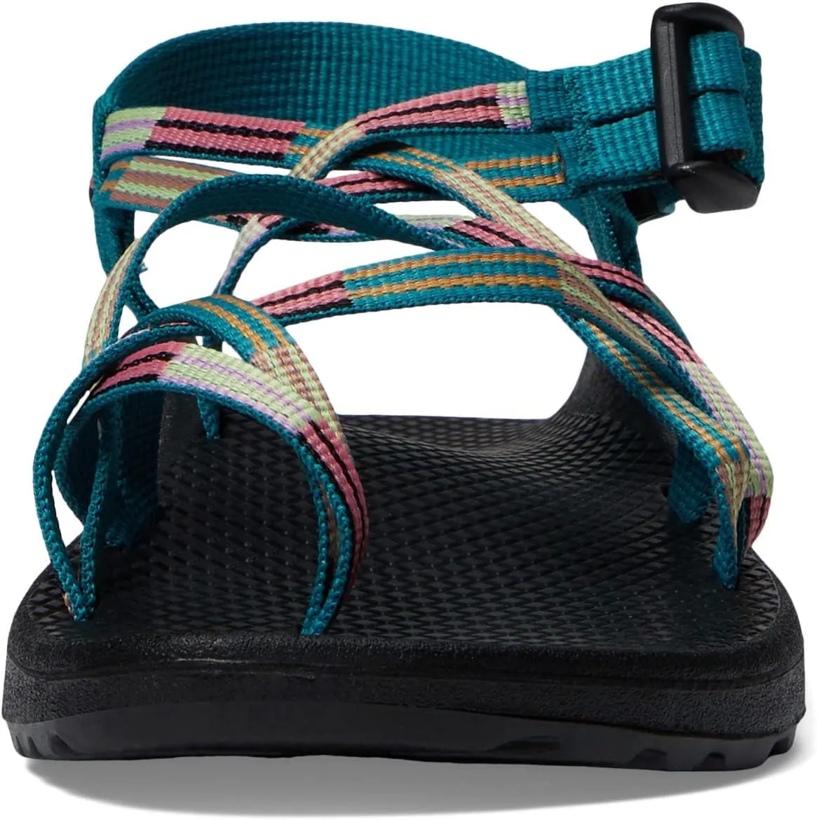 Chaco Women's ZX/2 Classic Sandal