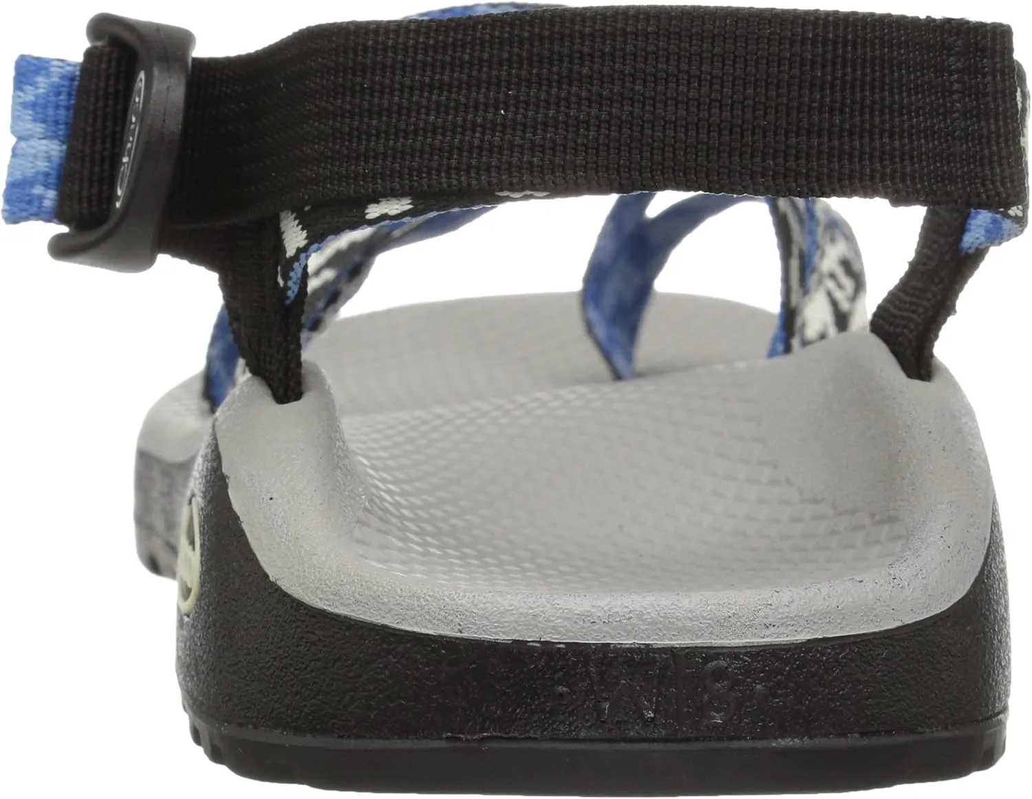 Chaco Women's ZX/2 Classic Sandal