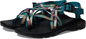Chaco Women's ZX/2 Classic Sandal