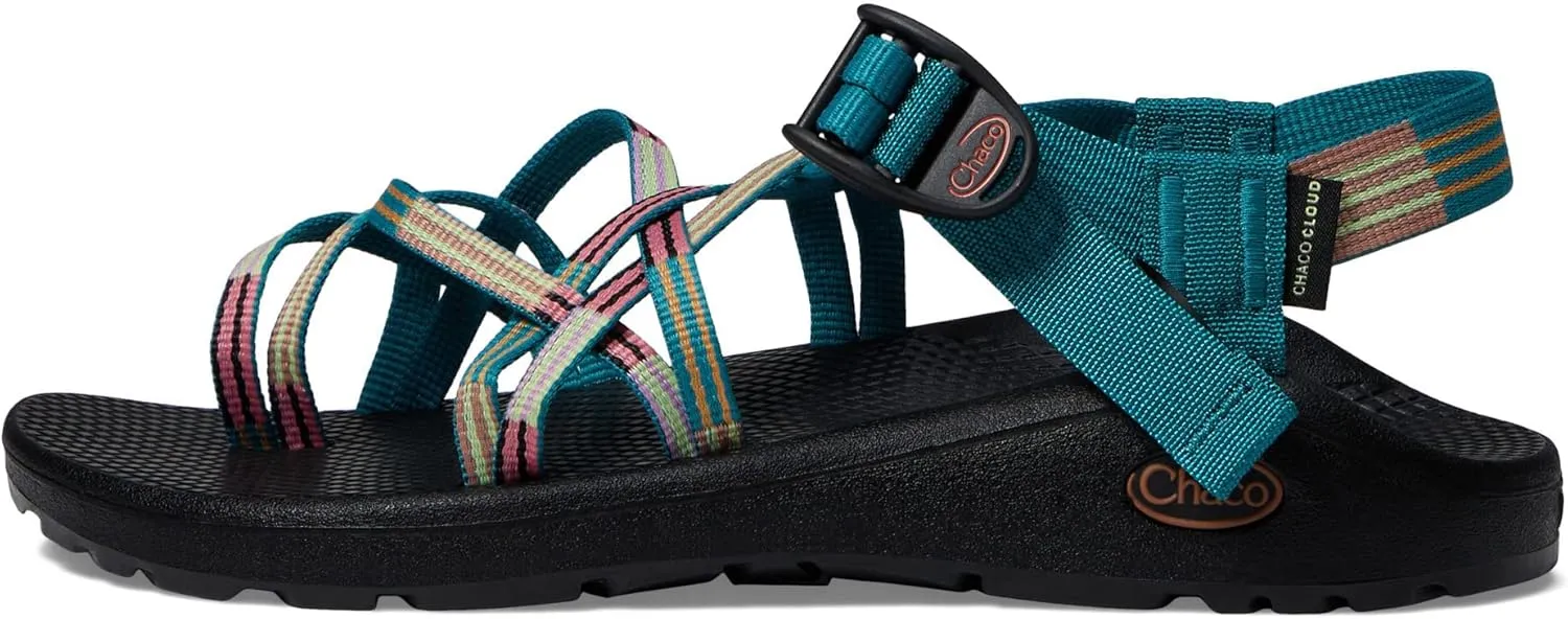 Chaco Women's ZX/2 Classic Sandal