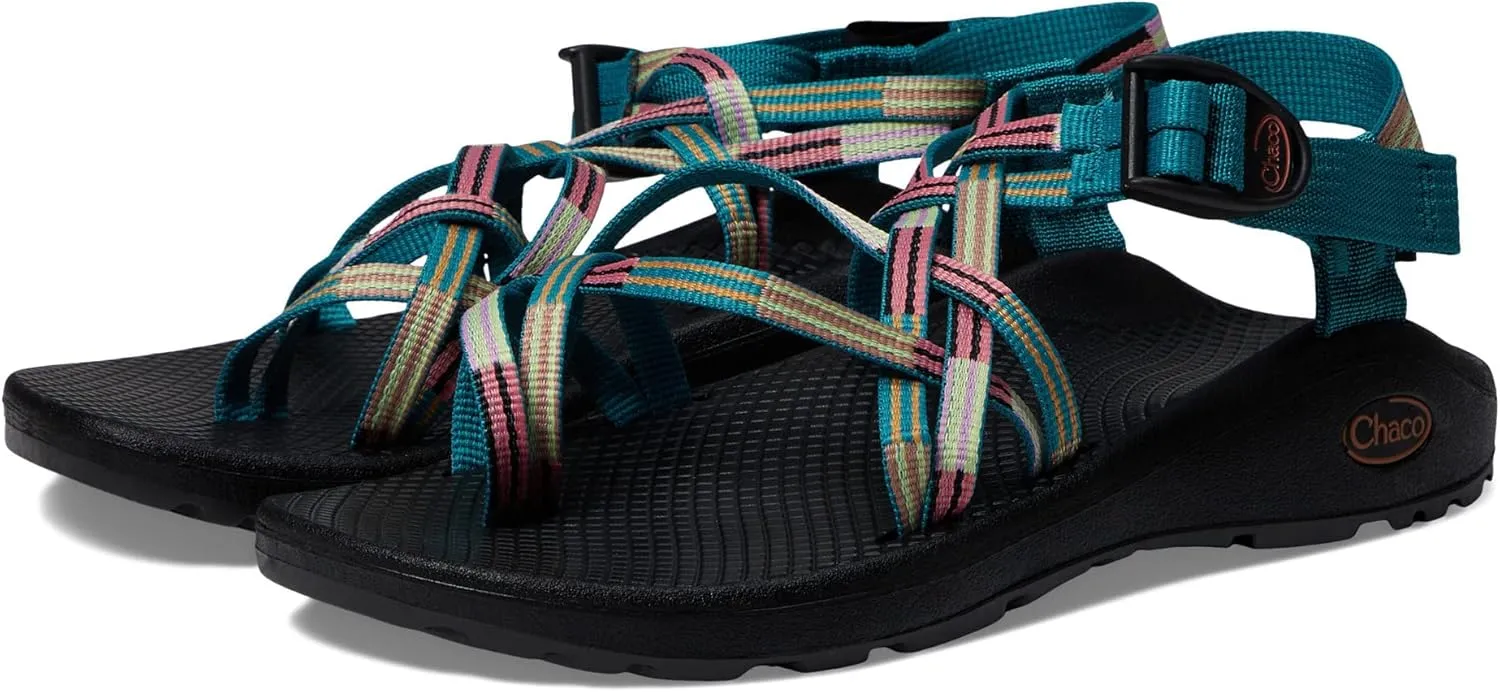Chaco Women's ZX/2 Classic Sandal