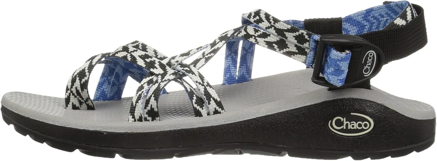 Chaco Women's ZX/2 Classic Sandal