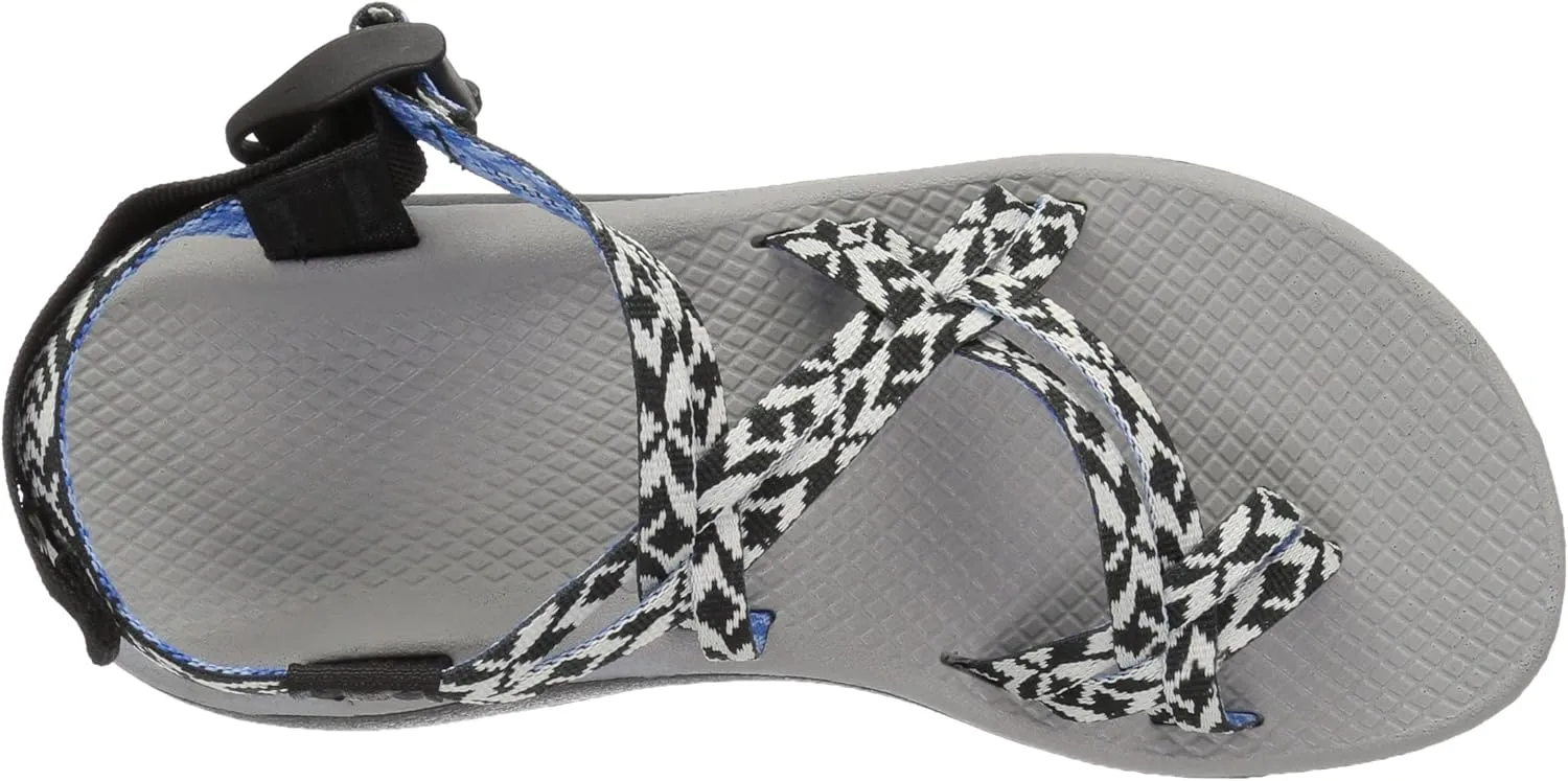 Chaco Women's ZX/2 Classic Sandal