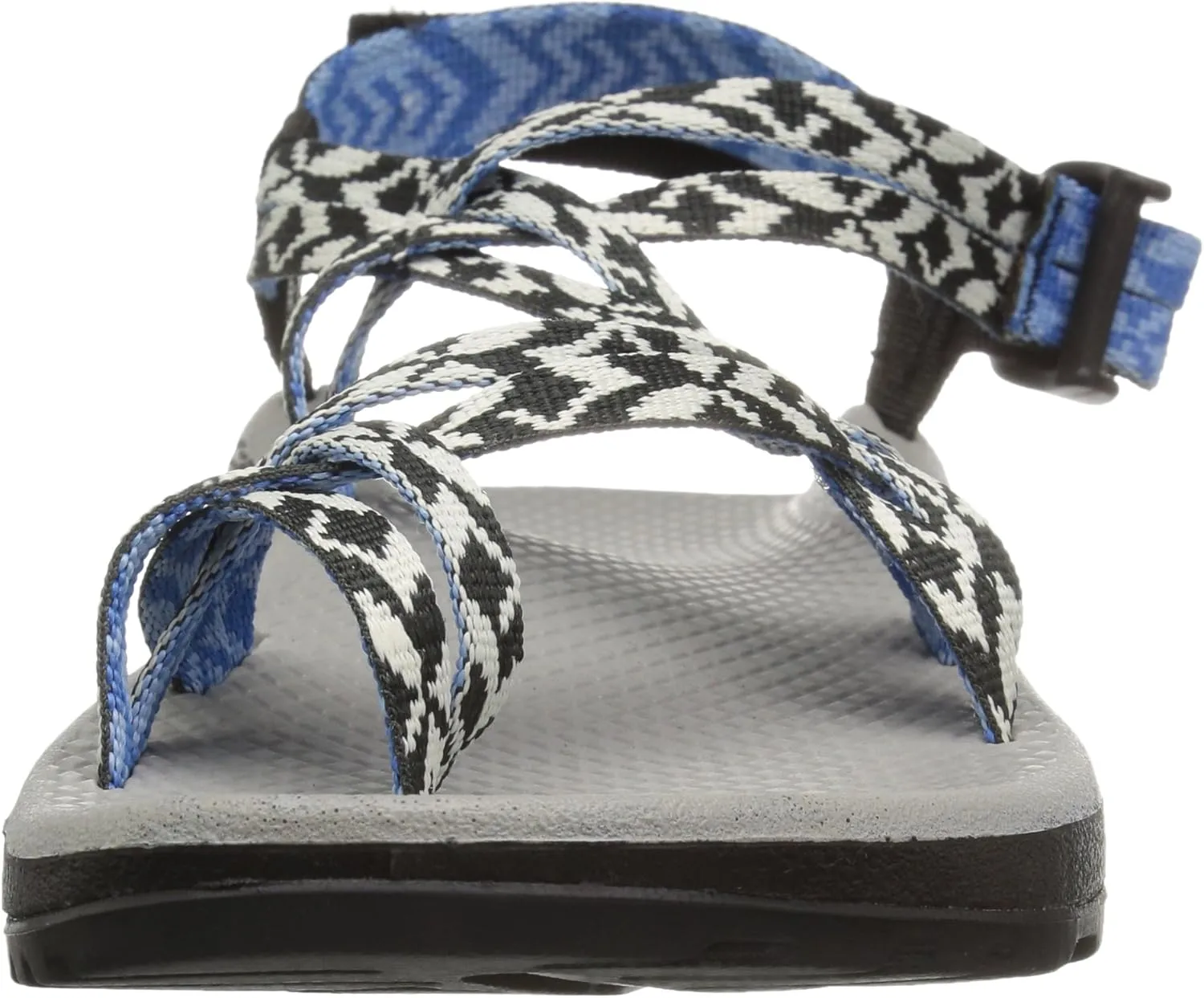 Chaco Women's ZX/2 Classic Sandal