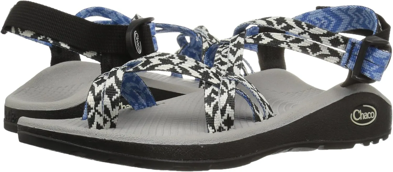 Chaco Women's ZX/2 Classic Sandal