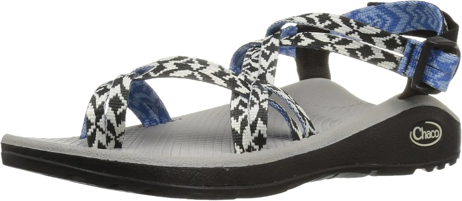 Chaco Women's ZX/2 Classic Sandal