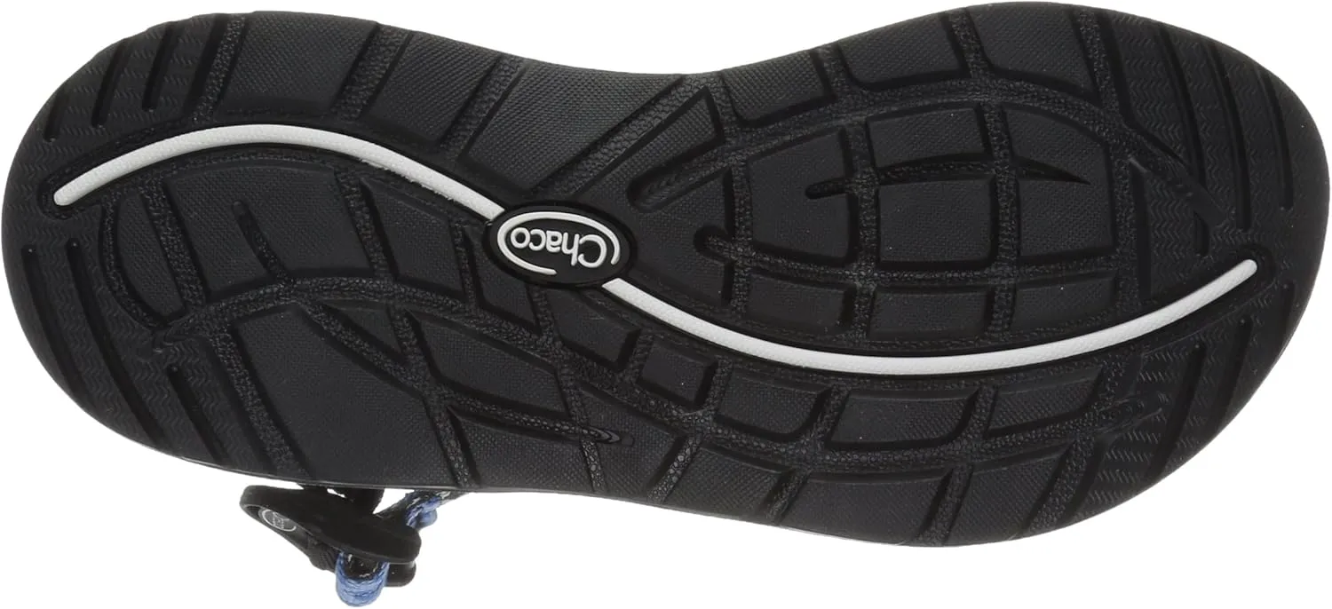 Chaco Women's ZX/2 Classic Sandal