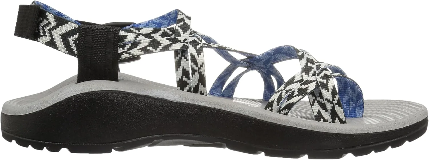 Chaco Women's ZX/2 Classic Sandal