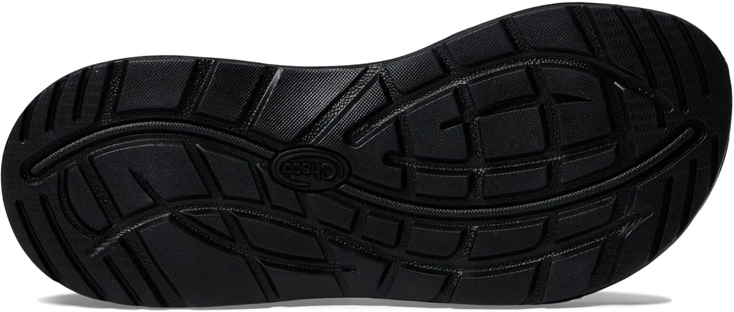 Chaco Women's ZX/2 Classic Sandal