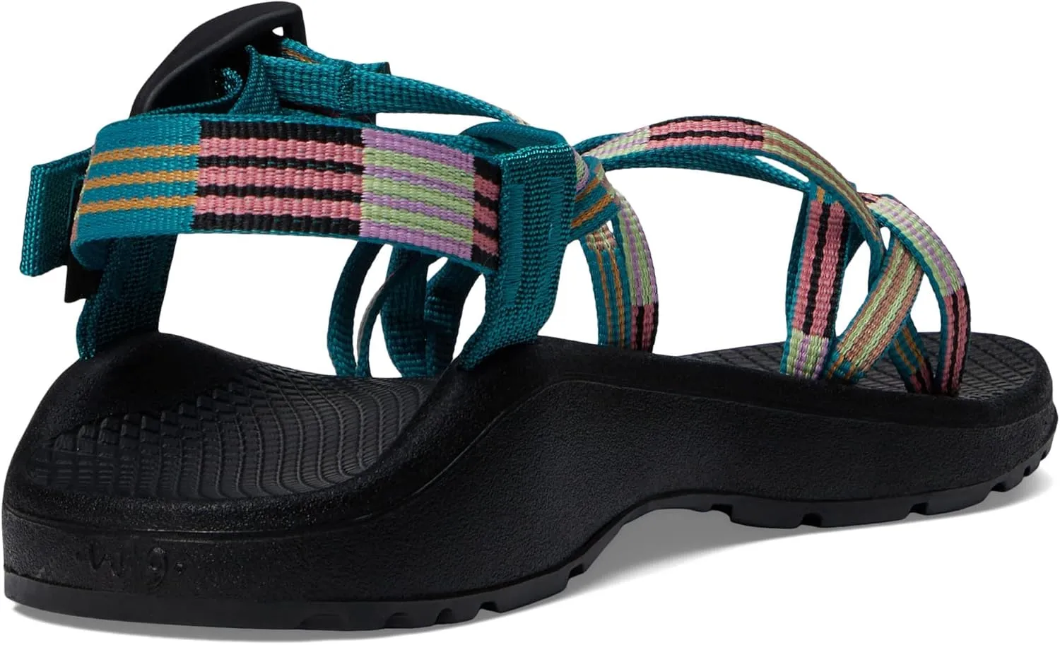 Chaco Women's ZX/2 Classic Sandal
