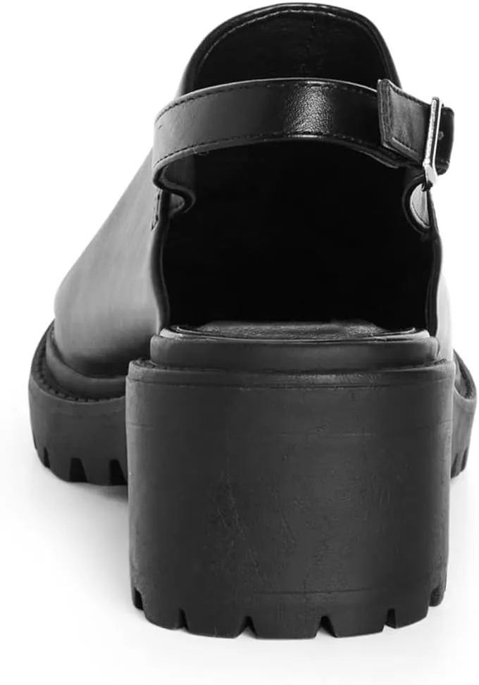 City Chic Women's Apparel Women's CITYCHIC Wide FIT Clog EVA Sandal