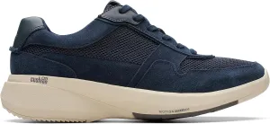 Clarks Men's Lehman Race