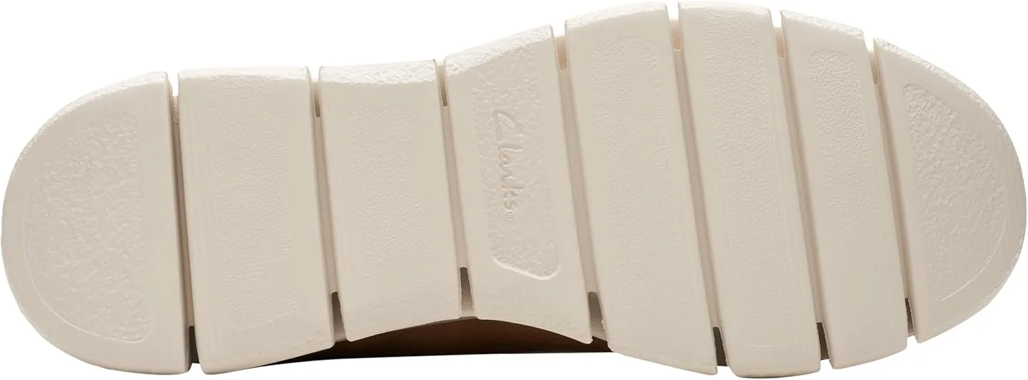Clarks Men's Nature X One Sneaker