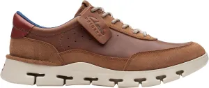 Clarks Men's Nature X One Sneaker
