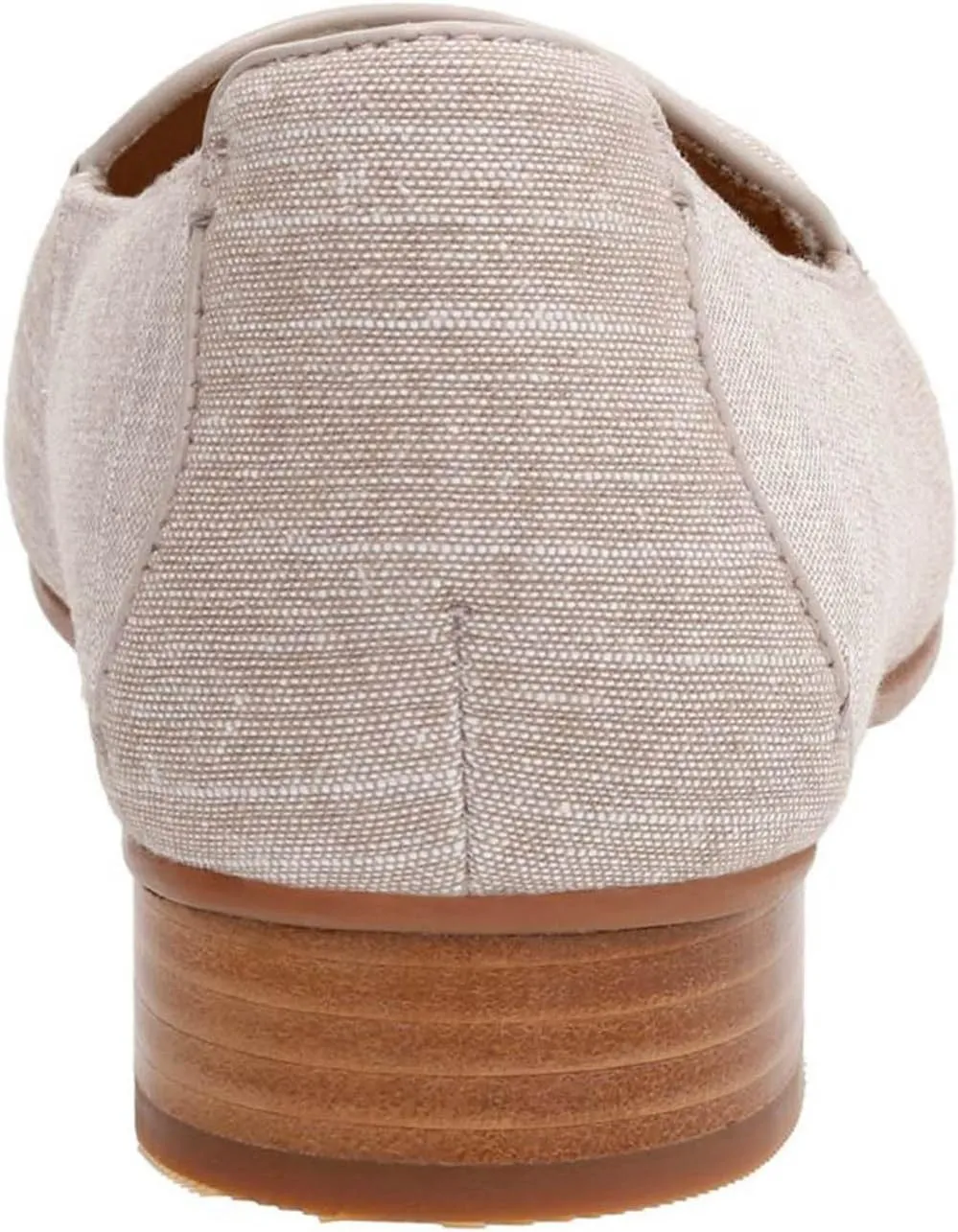 Clarks Women's Keesha Luca Slip-On Loafer