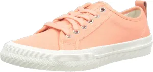 Clarks Women's Roxby Lace Trainers