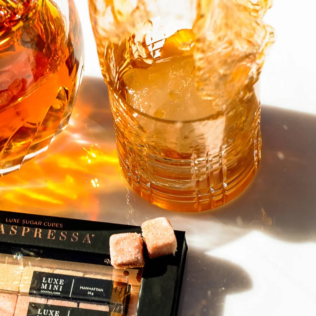CLASSIC COCKTAIL KIT