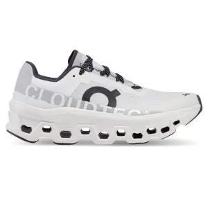Cloudmonster - Mens - All White