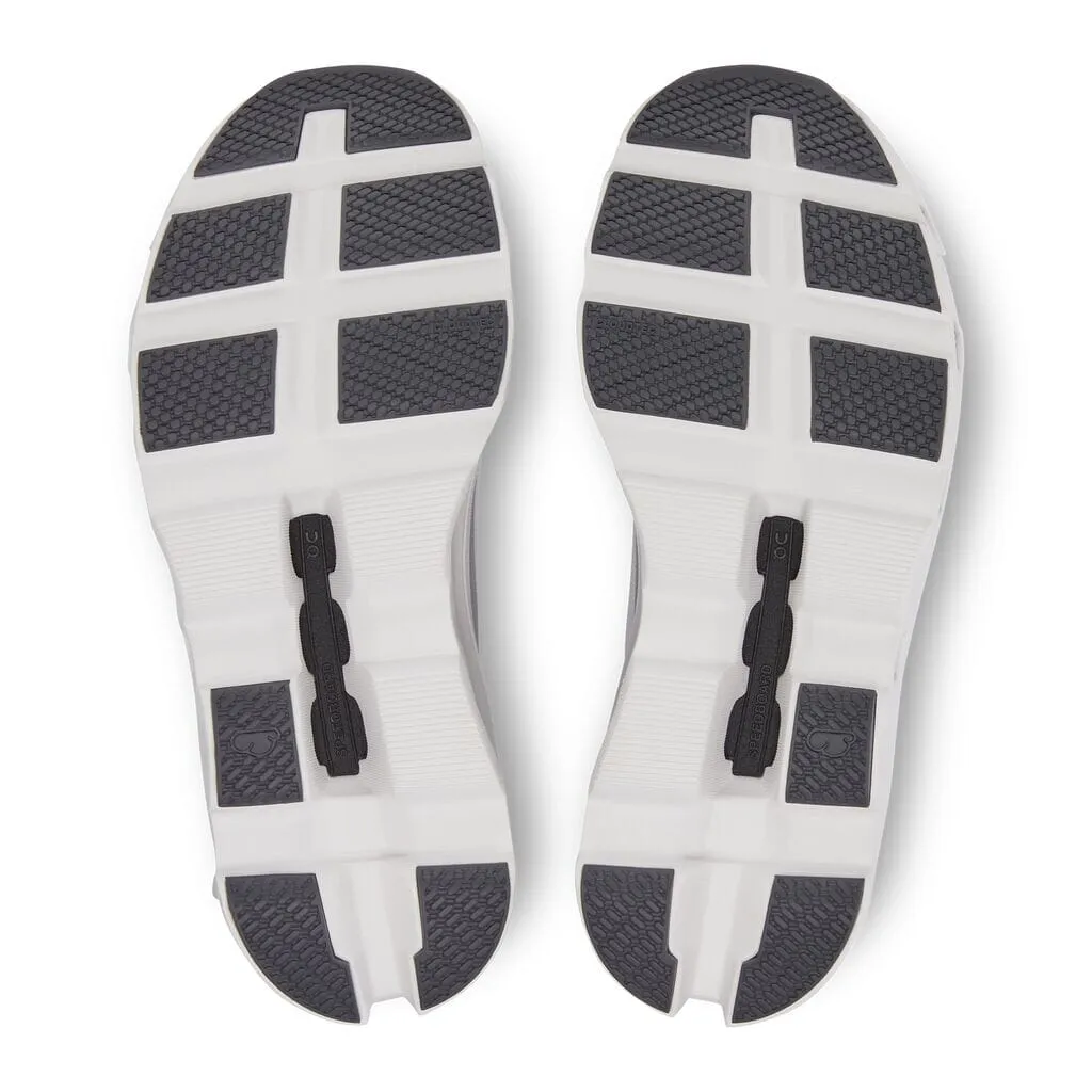 Cloudmonster - Mens - All White