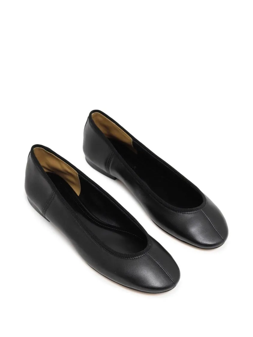 Club Slipper