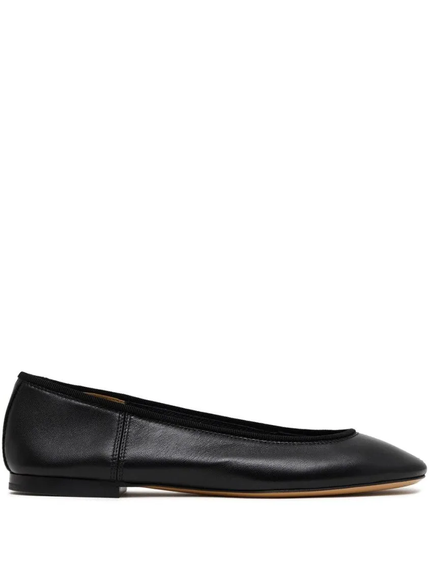 Club Slipper