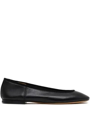 Club Slipper