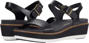 Cole Haan Women's OriginalGrand Flatform Wedge Sandal
