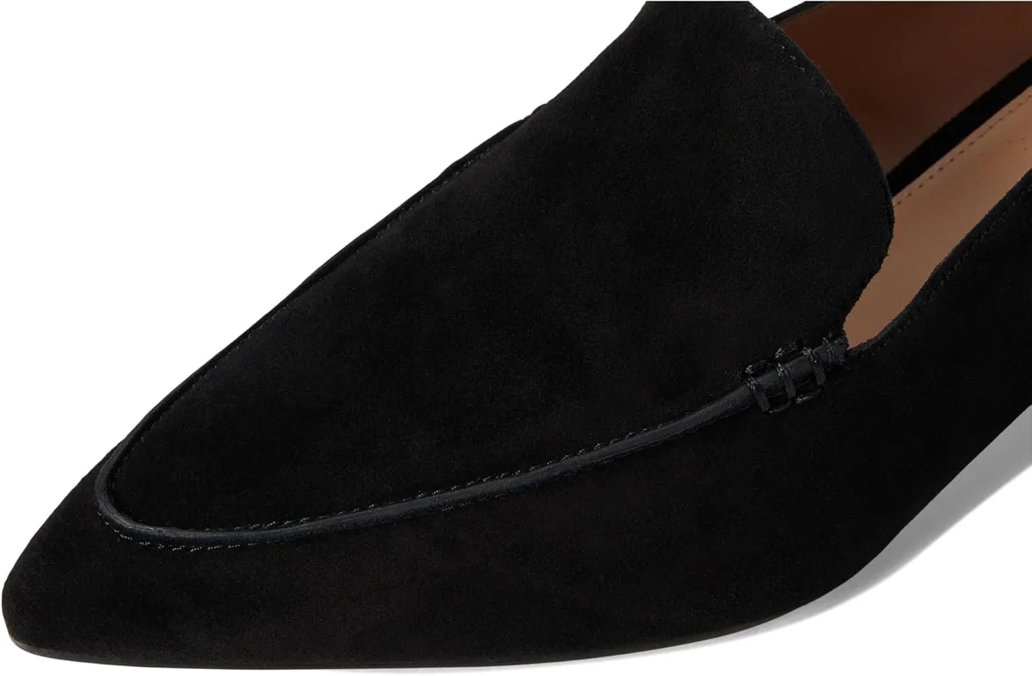 Cole Haan Women's Valantina Loafer