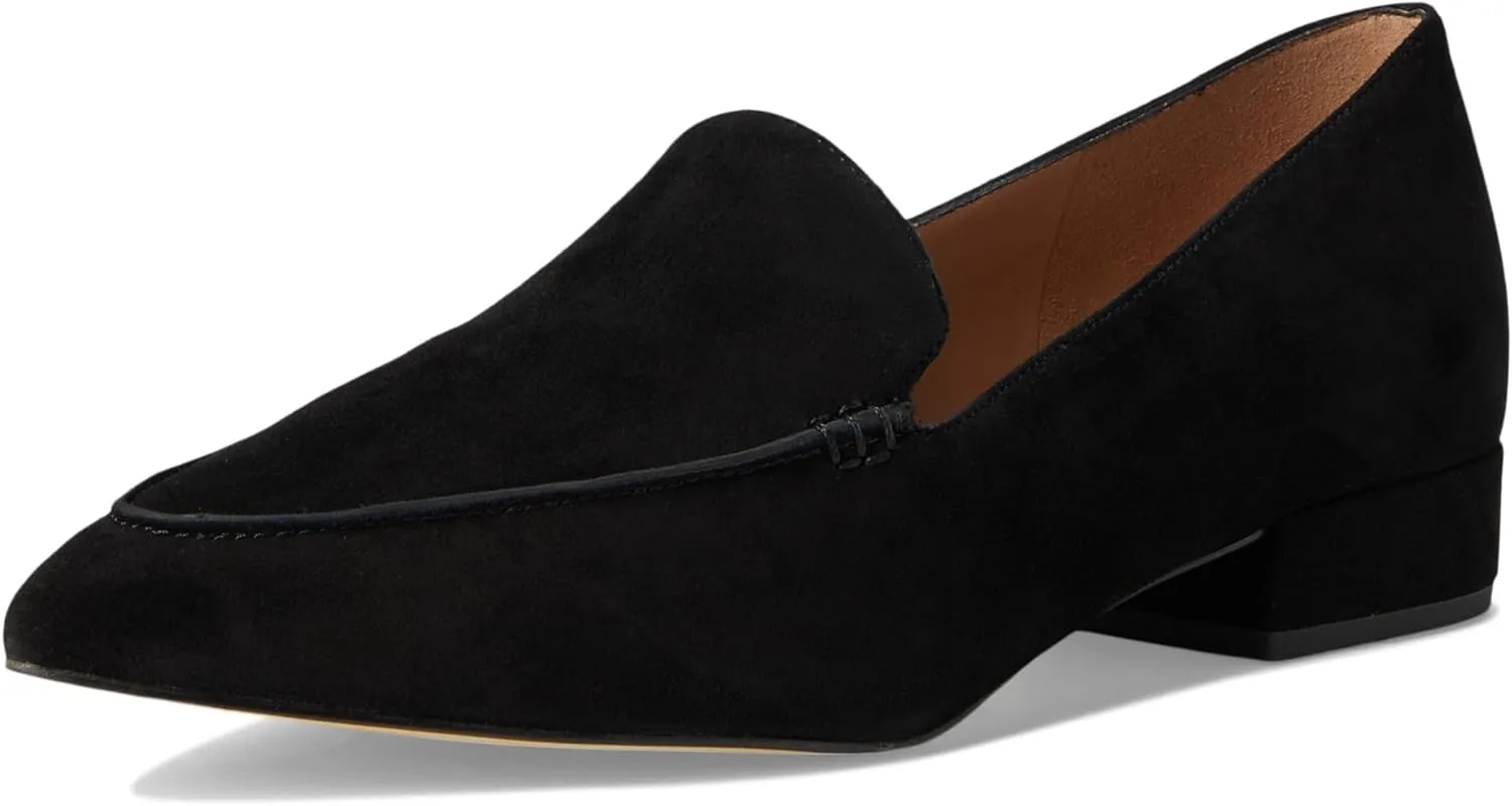 Cole Haan Women's Valantina Loafer