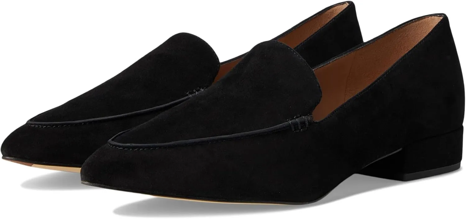 Cole Haan Women's Valantina Loafer