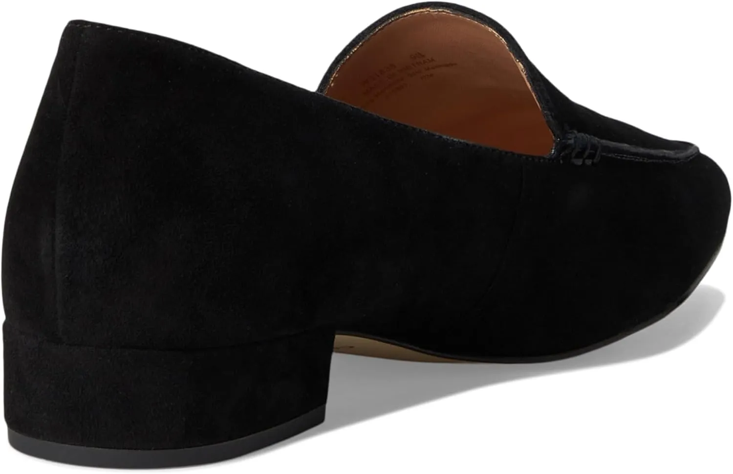 Cole Haan Women's Valantina Loafer