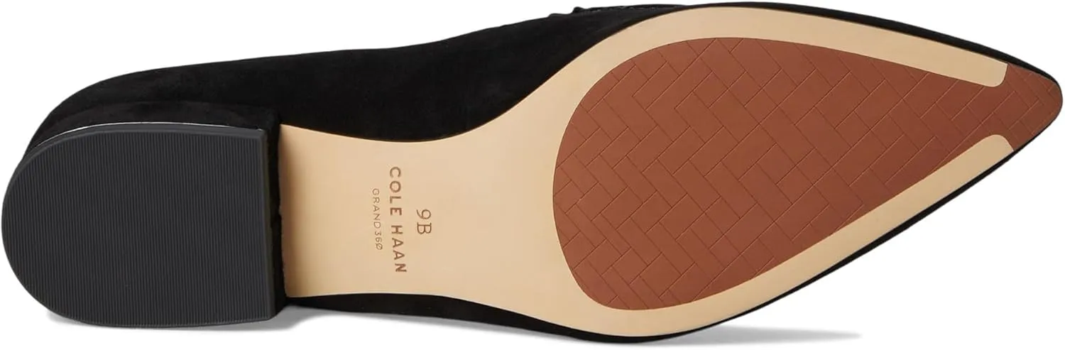 Cole Haan Women's Valantina Loafer