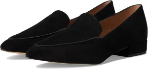 Cole Haan Women's Valantina Loafer