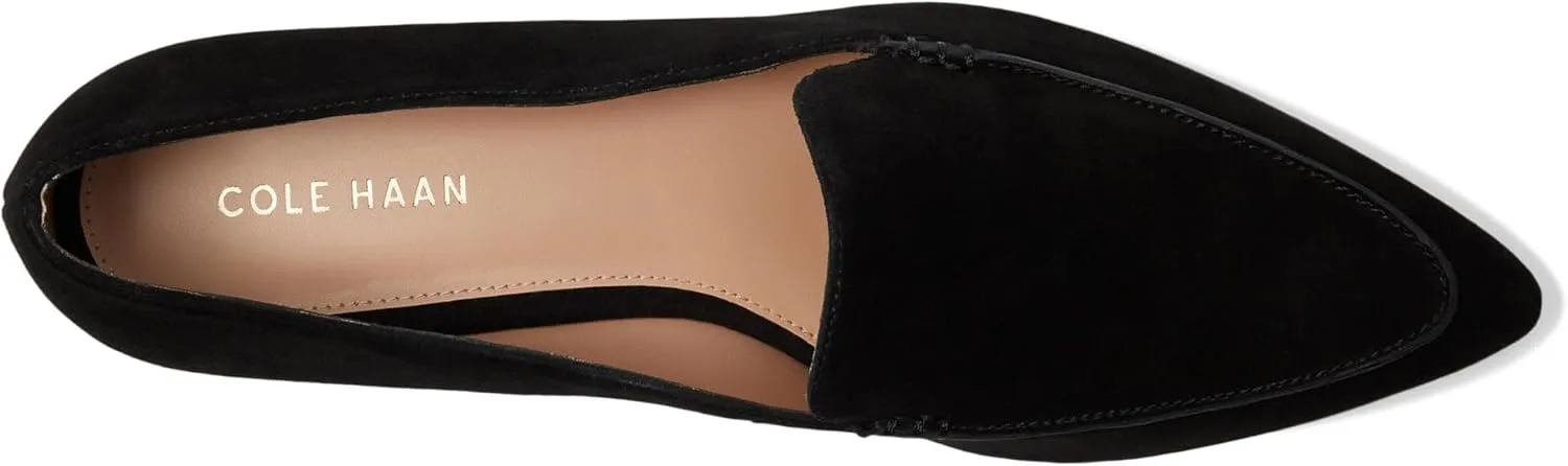 Cole Haan Women's Valantina Loafer
