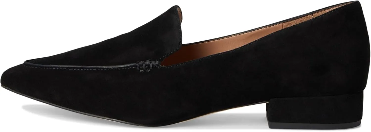 Cole Haan Women's Valantina Loafer