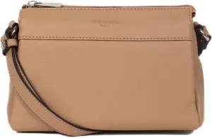 Contemporary, Beige