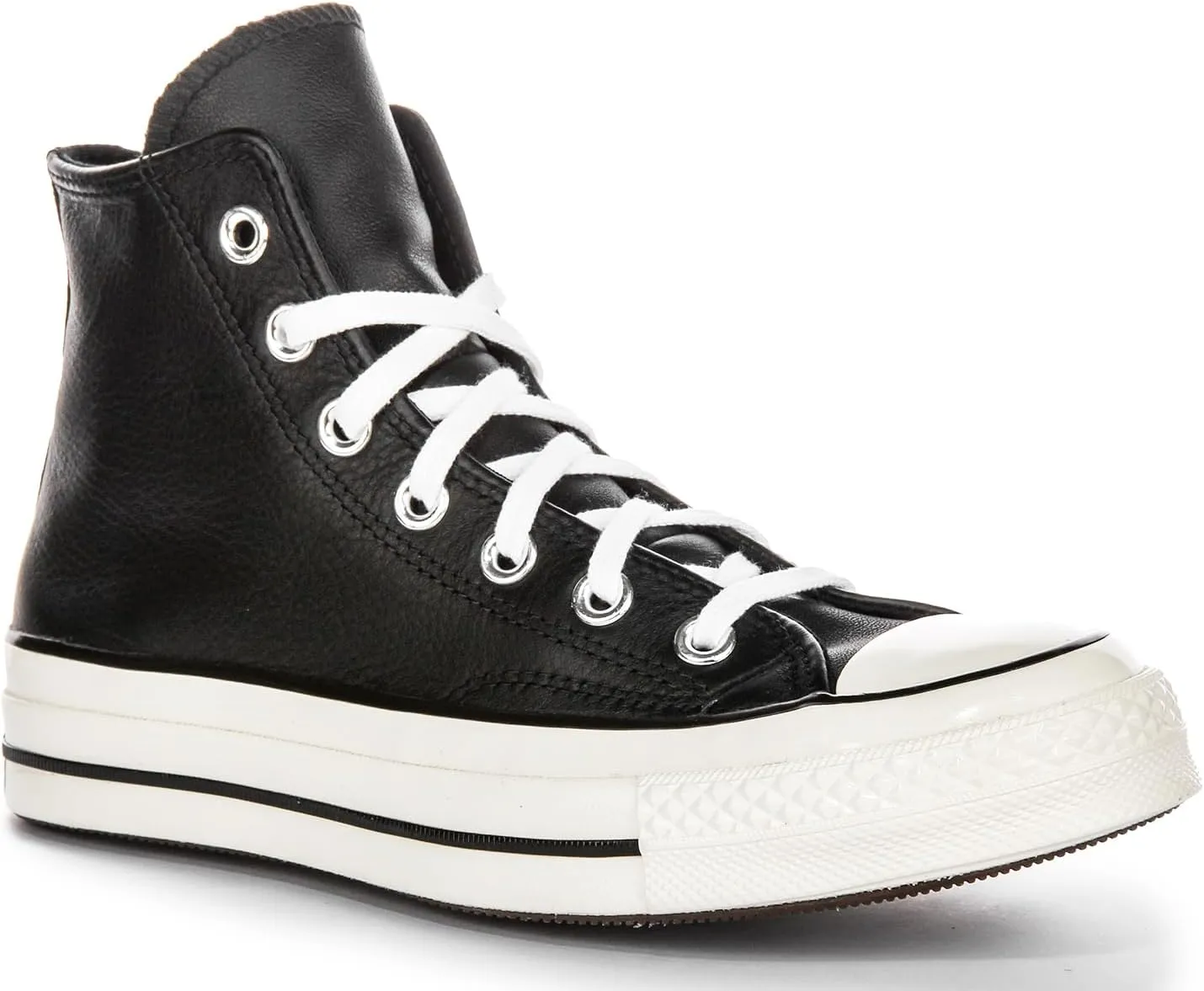 Converse A07200C Men's Chuck 70 Vintage Flat Optimmal Trainers